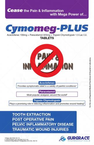 CYMOMEG-PLUS-01