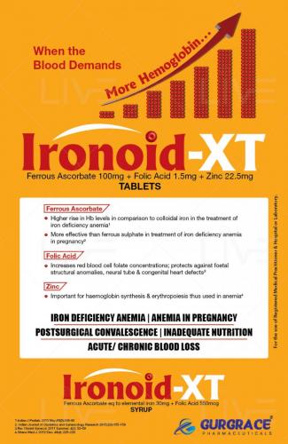 IRONOID-XT-01 (1)