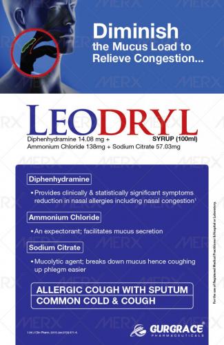 LEODRYL-01