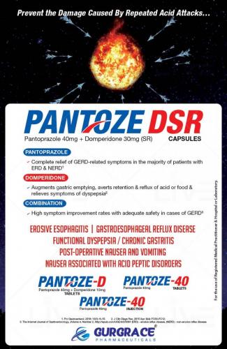 Pantoze-DSR-01 (1)